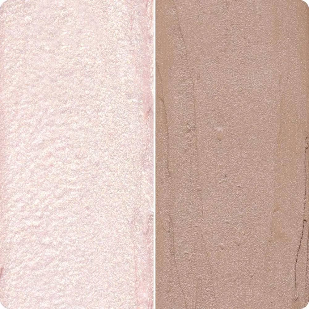 2pcs Contour Foundation Stick - Image 11