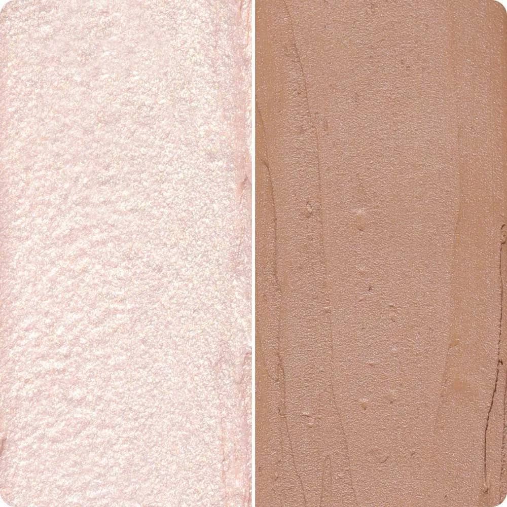2pcs Contour Foundation Stick - Image 16