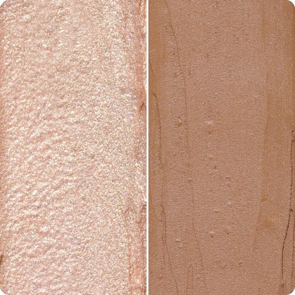 2pcs Contour Foundation Stick - Image 19