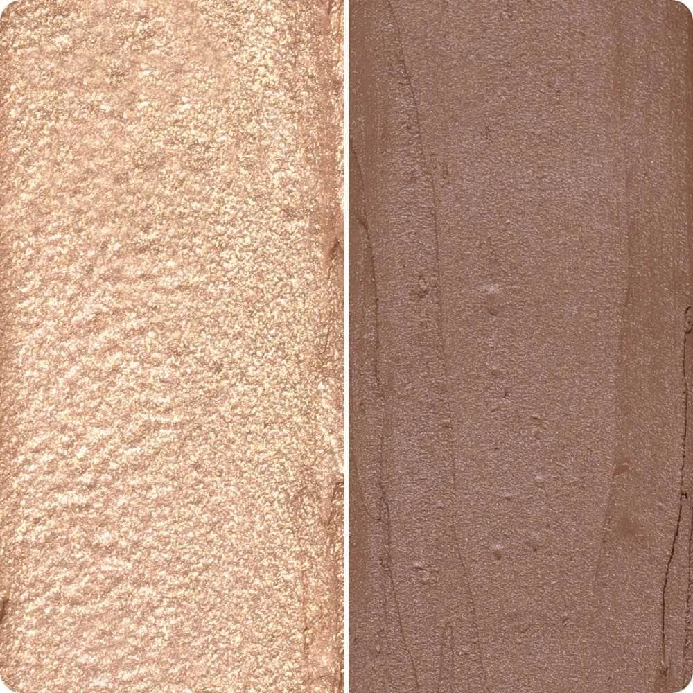 2pcs Contour Foundation Stick - Image 23