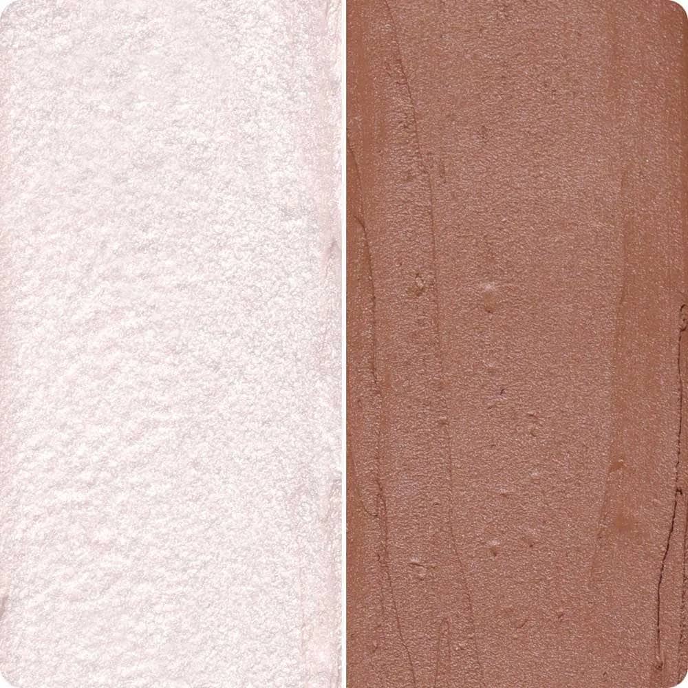 2pcs Contour Foundation Stick - Image 3