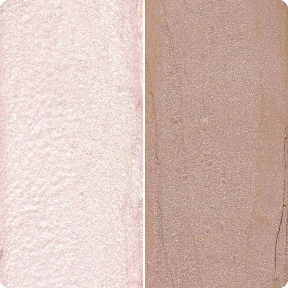 2pcs Contour Foundation Stick #5#9 - Image 29