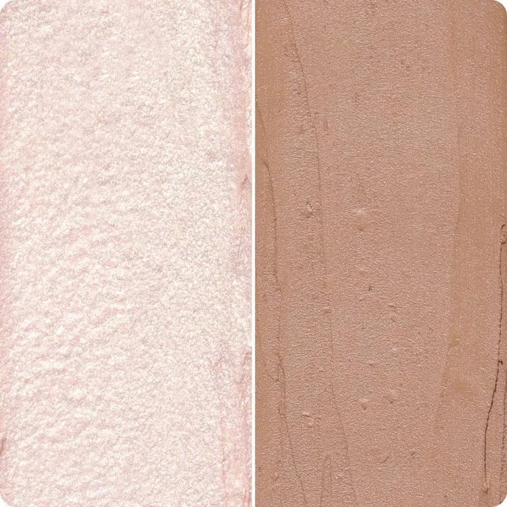 2pcs Contour Foundation Stick #5#9 - Image 32