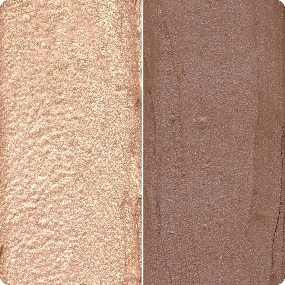 2pcs Contour Foundation Stick #5#9 - Image 33