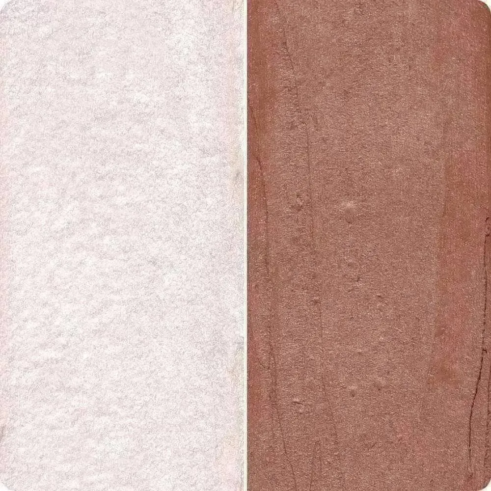 2pcs Contour Foundation Stick #6#10 - Image 28