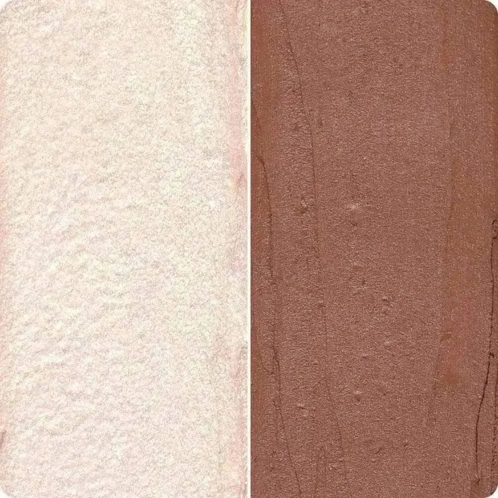 2pcs Contour Foundation Stick #6#10 - Image 29
