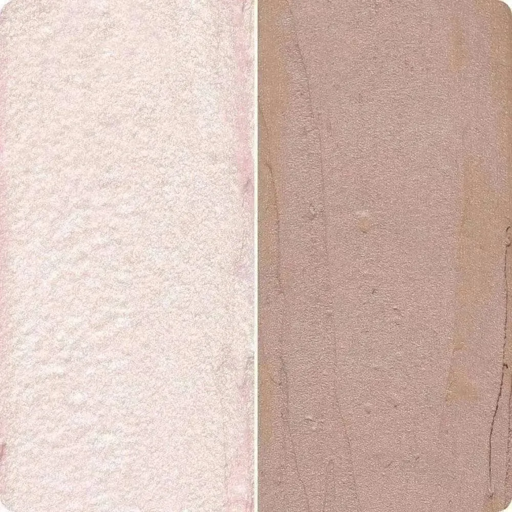 2pcs Contour Foundation Stick #6#10 - Image 30
