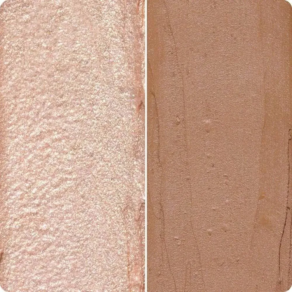 2pcs Contour Foundation Stick #6#10 - Image 31