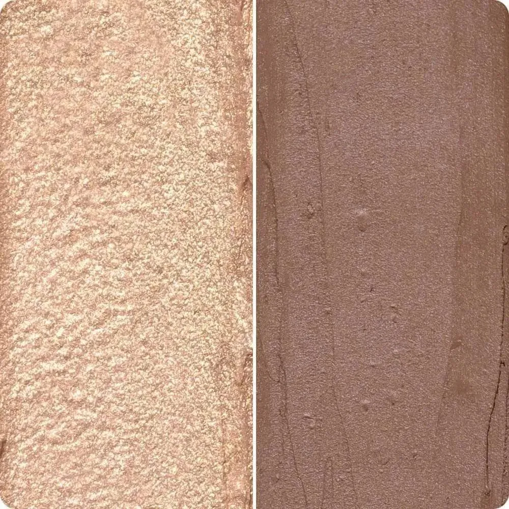 2pcs Contour Foundation Stick #6#10 - Image 32