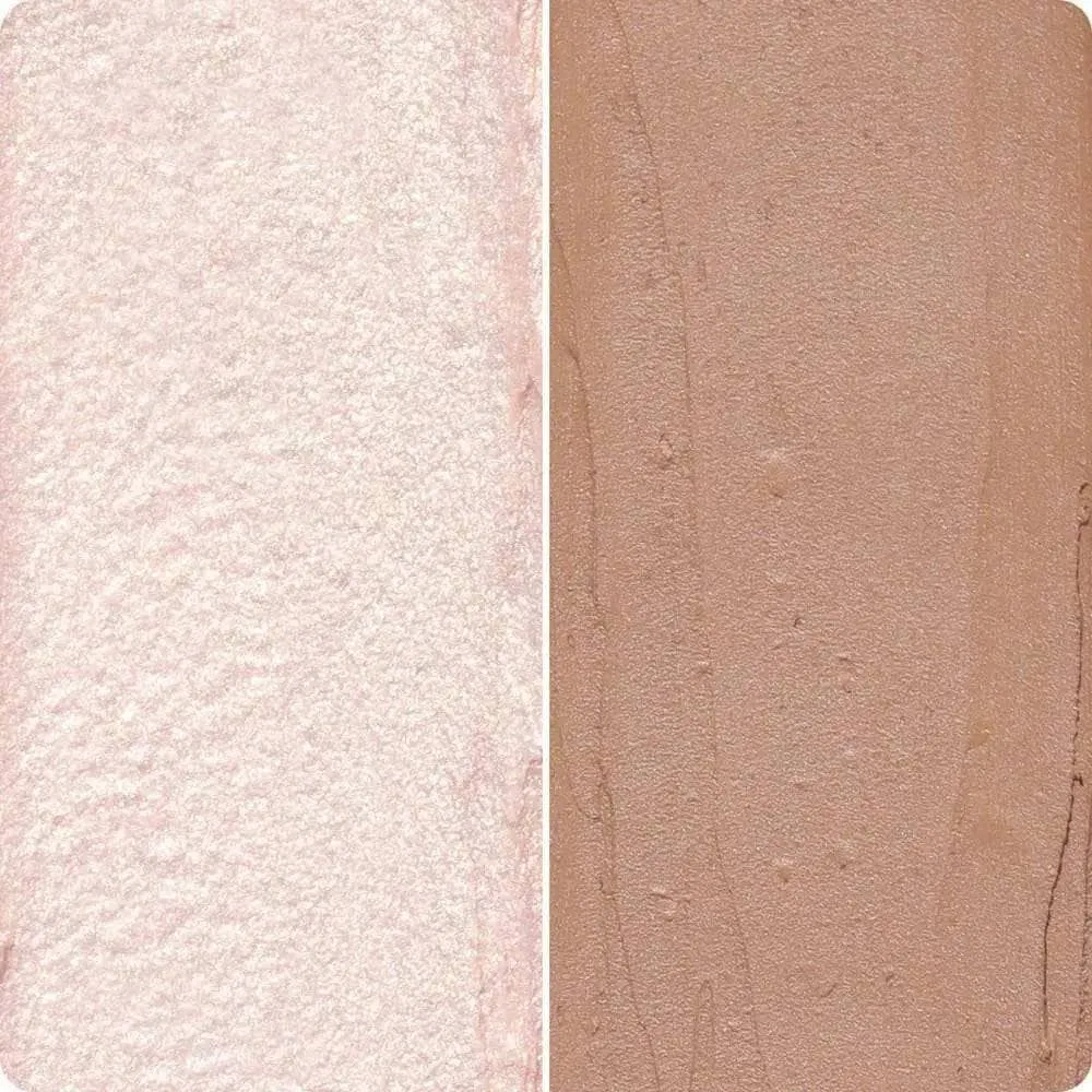 2pcs Contour Foundation Stick #6#10 - Image 33