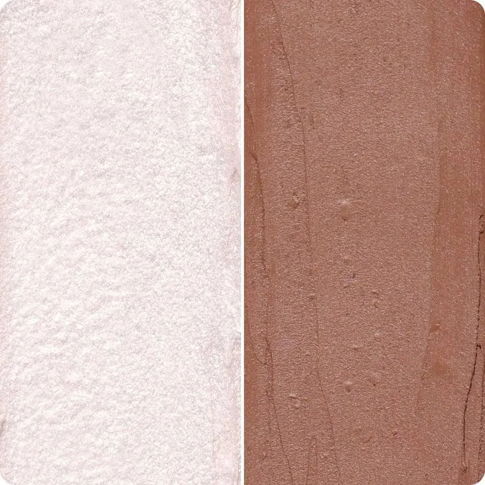 2pcs Contour Foundation Stick #7#11 - Image 28