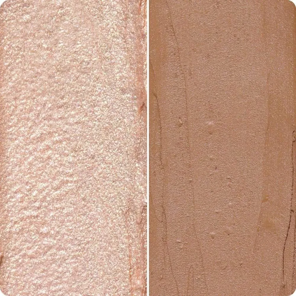 2pcs Contour Foundation Stick #7#11 - Image 31