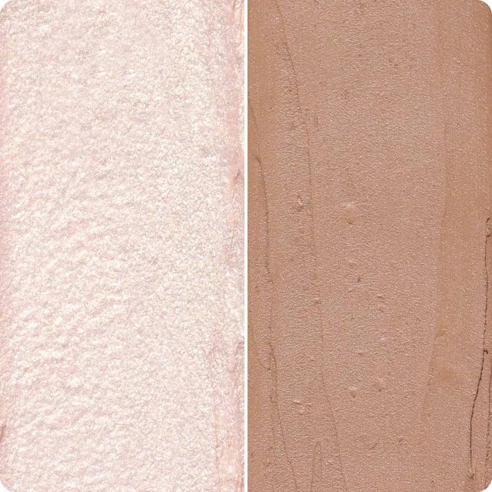 2pcs Contour Foundation Stick #7#11 - Image 32