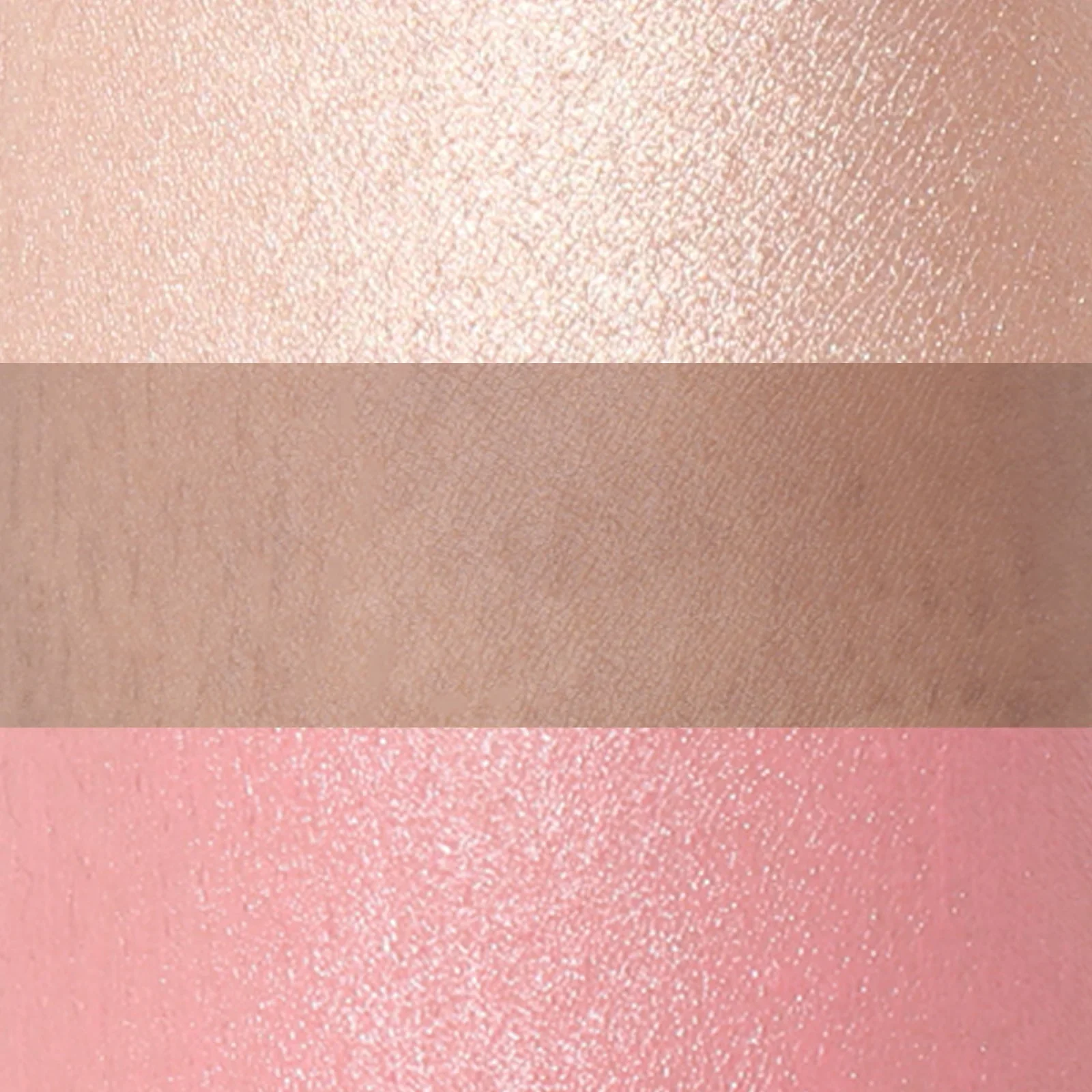 3Pcs Contour Makeup Kit - Image 15