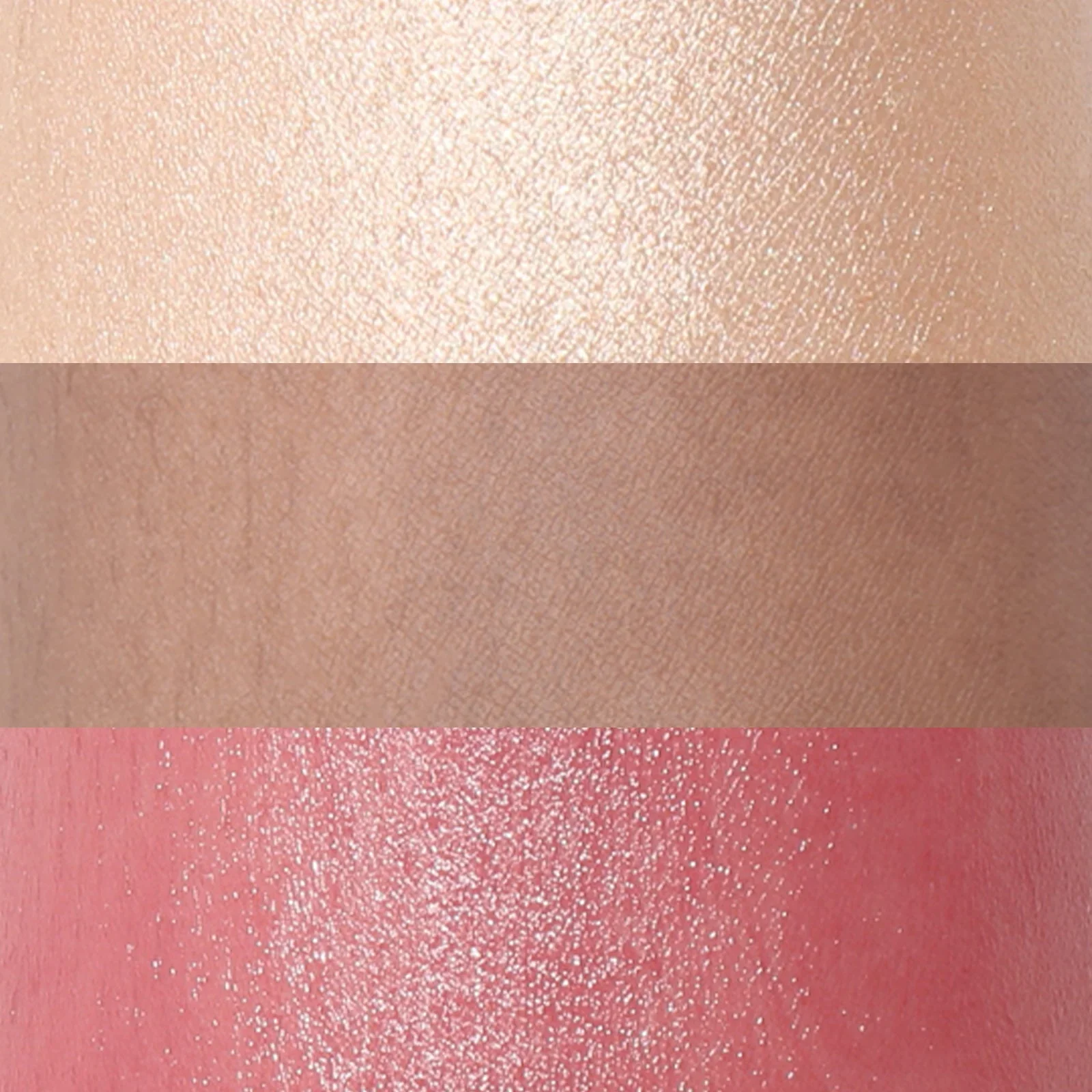 3Pcs Contour Makeup Kit - Image 20