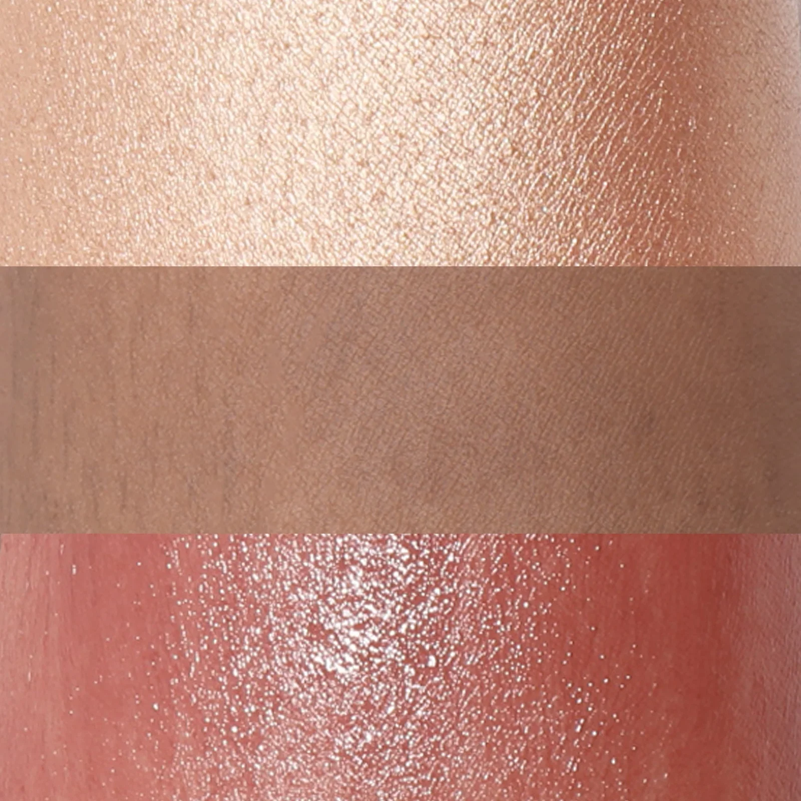 3Pcs Contour Makeup Kit - Image 26