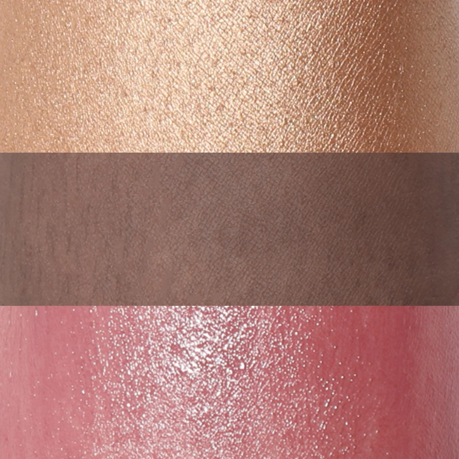 3Pcs Contour Makeup Kit - Image 32