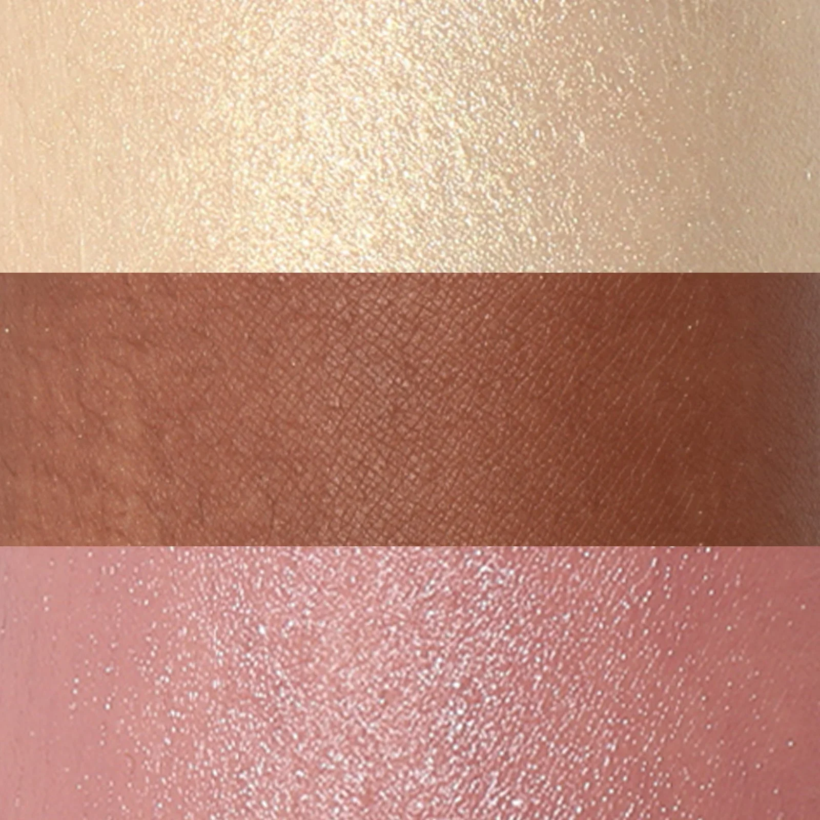 3Pcs Contour Makeup Kit - Image 9
