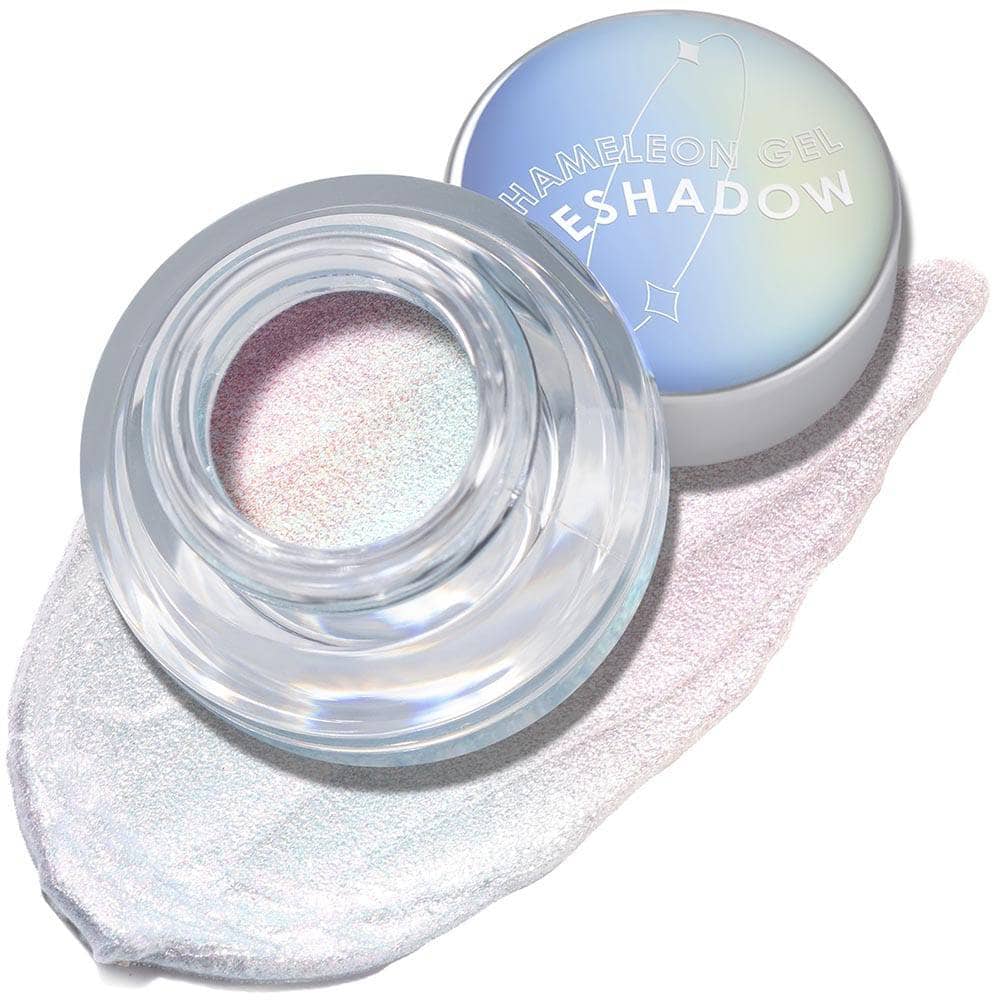 4PCS Chameleon Gel Eyeshadow Set1 - Image 3