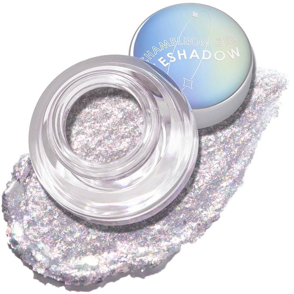 4PCS Chameleon Gel Eyeshadow Set1 - Image 4