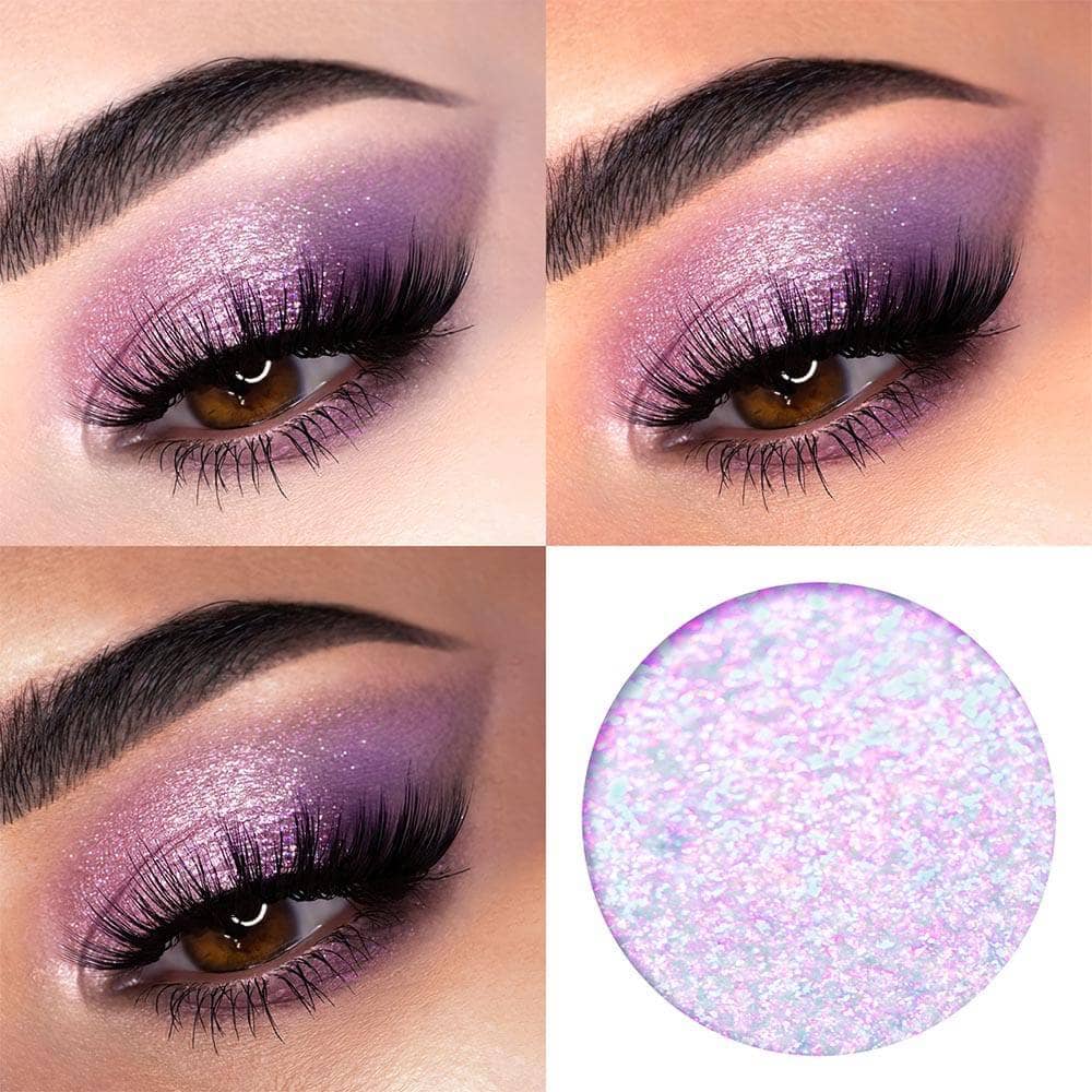 4PCS Chameleon Gel Eyeshadow Set1 - Image 6