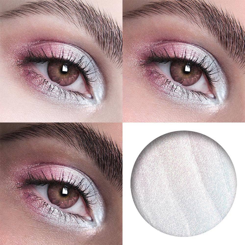 4PCS Chameleon Gel Eyeshadow Set1 - Image 7