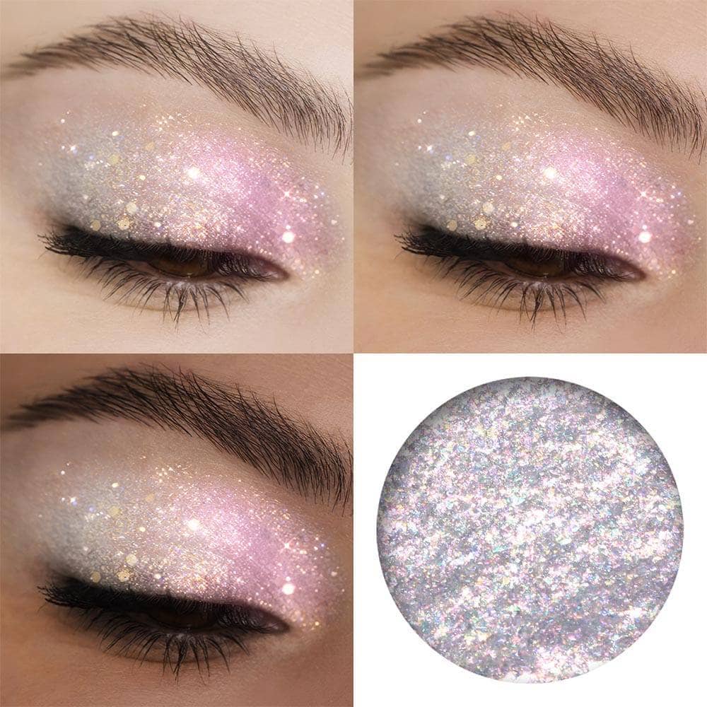 4PCS Chameleon Gel Eyeshadow Set1 - Image 8