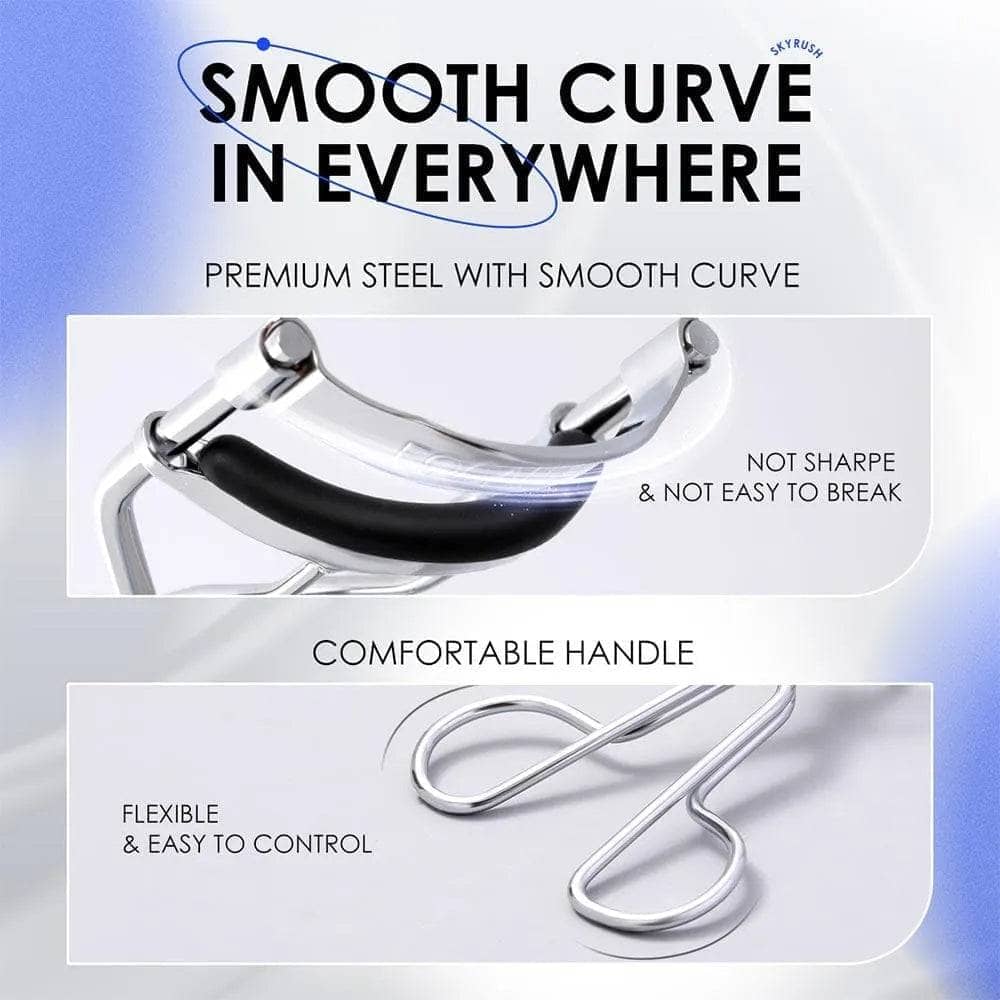 Eyelash Curler - Image 3