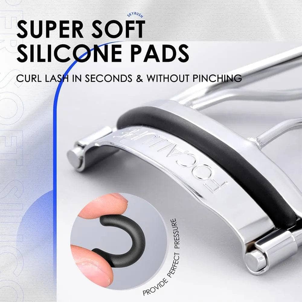 Eyelash Curler - Image 4