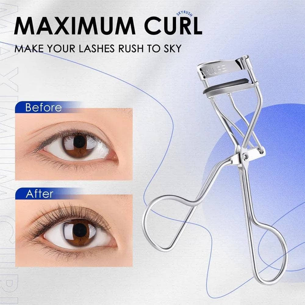 Eyelash Curler - Image 6