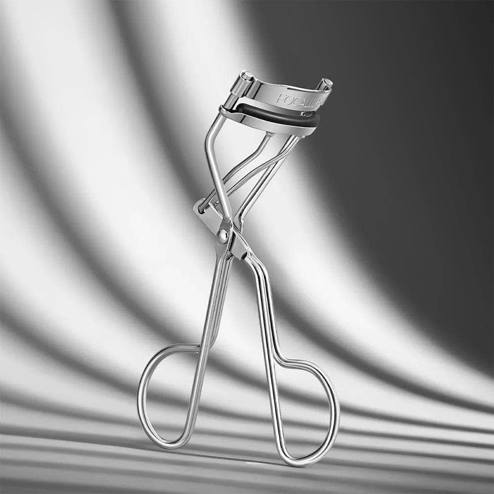 Eyelash Curler - Image 7
