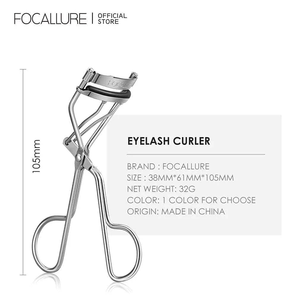 Eyelash Curler - Image 8