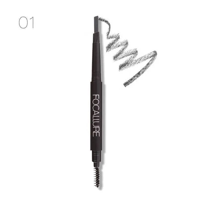 Brow Pencil - Image 3