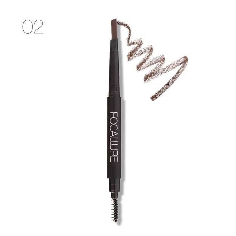 Brow Pencil - Image 4