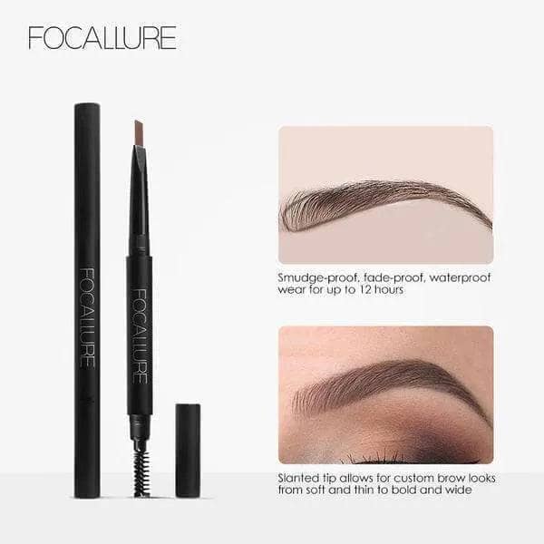 Brow Pencil - Image 5