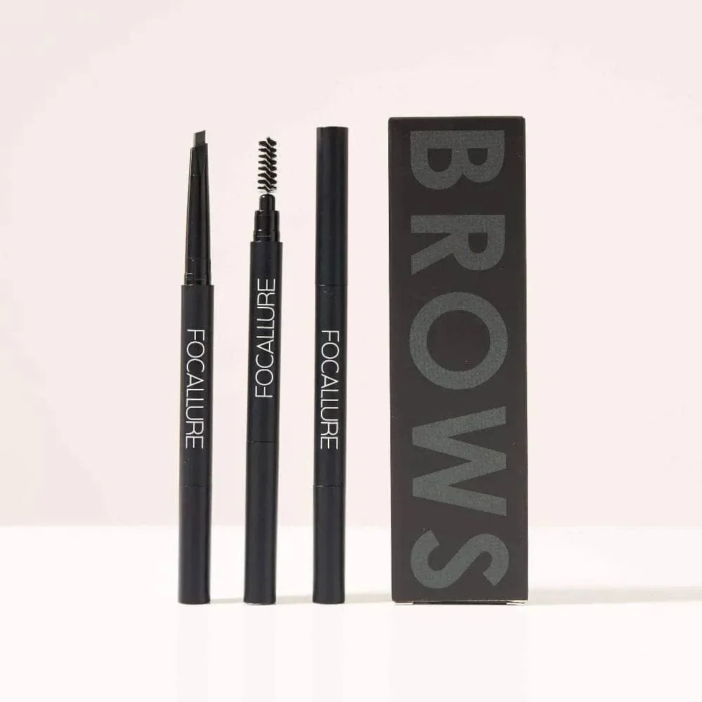 Brow Pencil - Image 6