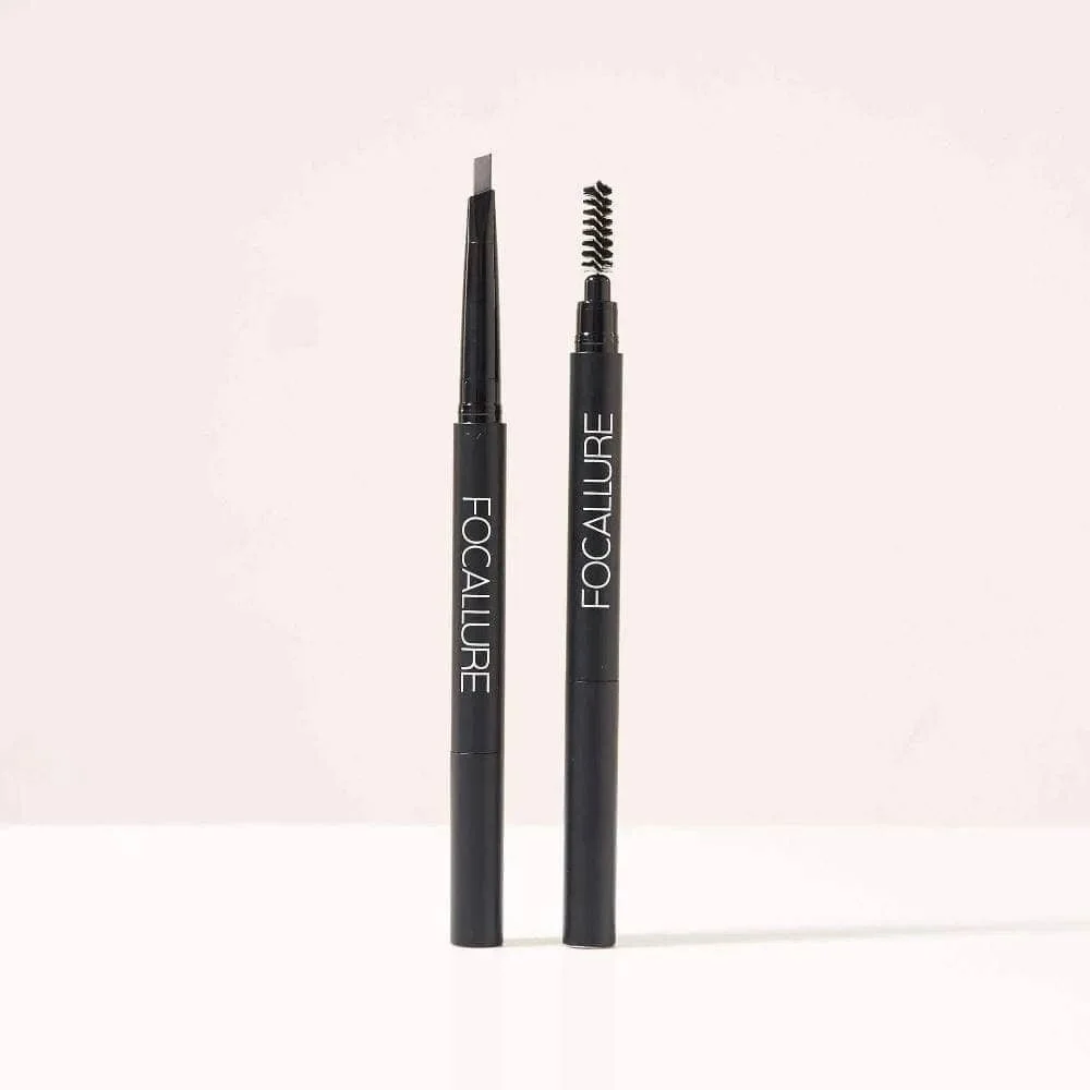 Brow Pencil - Image 7