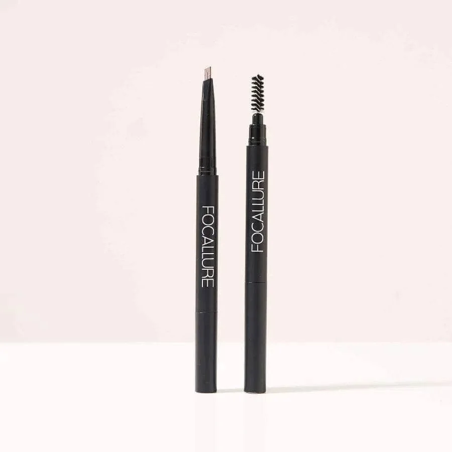 Brow Pencil - Image 8