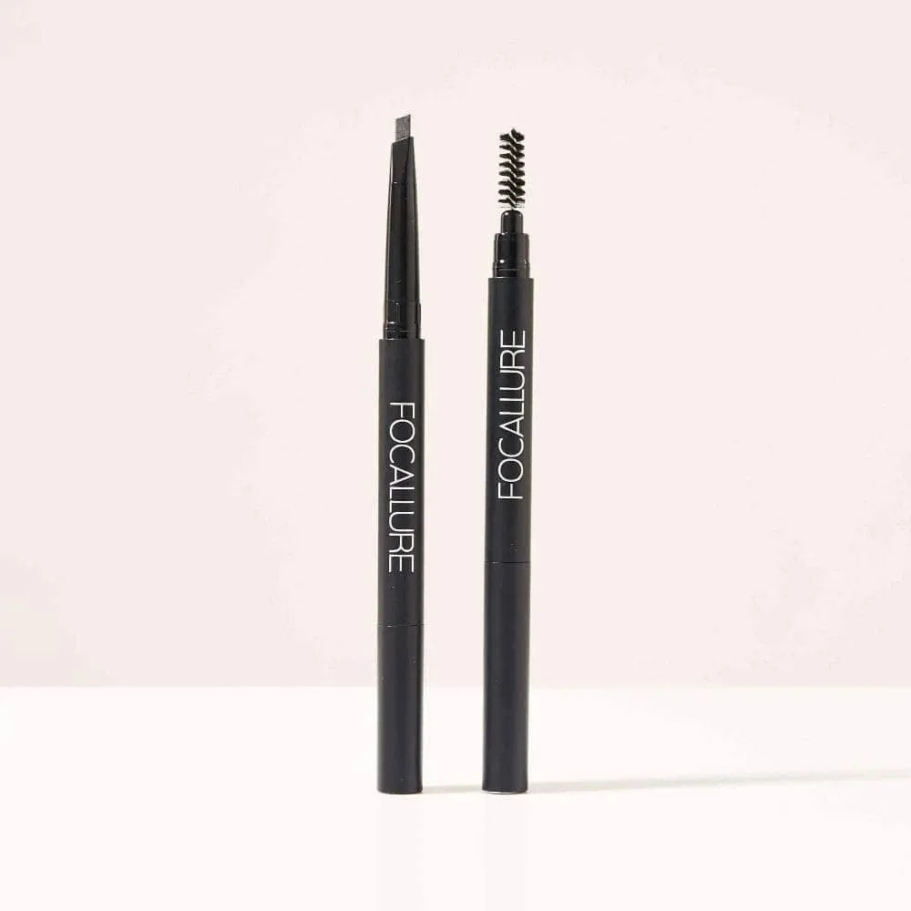 Brow Pencil - Image 9