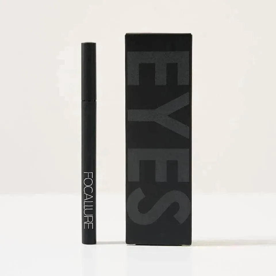 Liquid Eyeliner Pen - Image 3