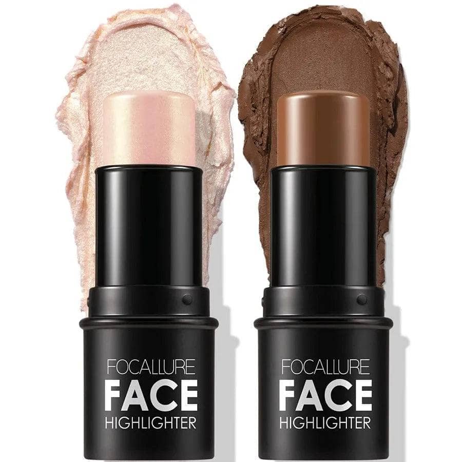 Highlighter & Bronzer Pen - Image 10