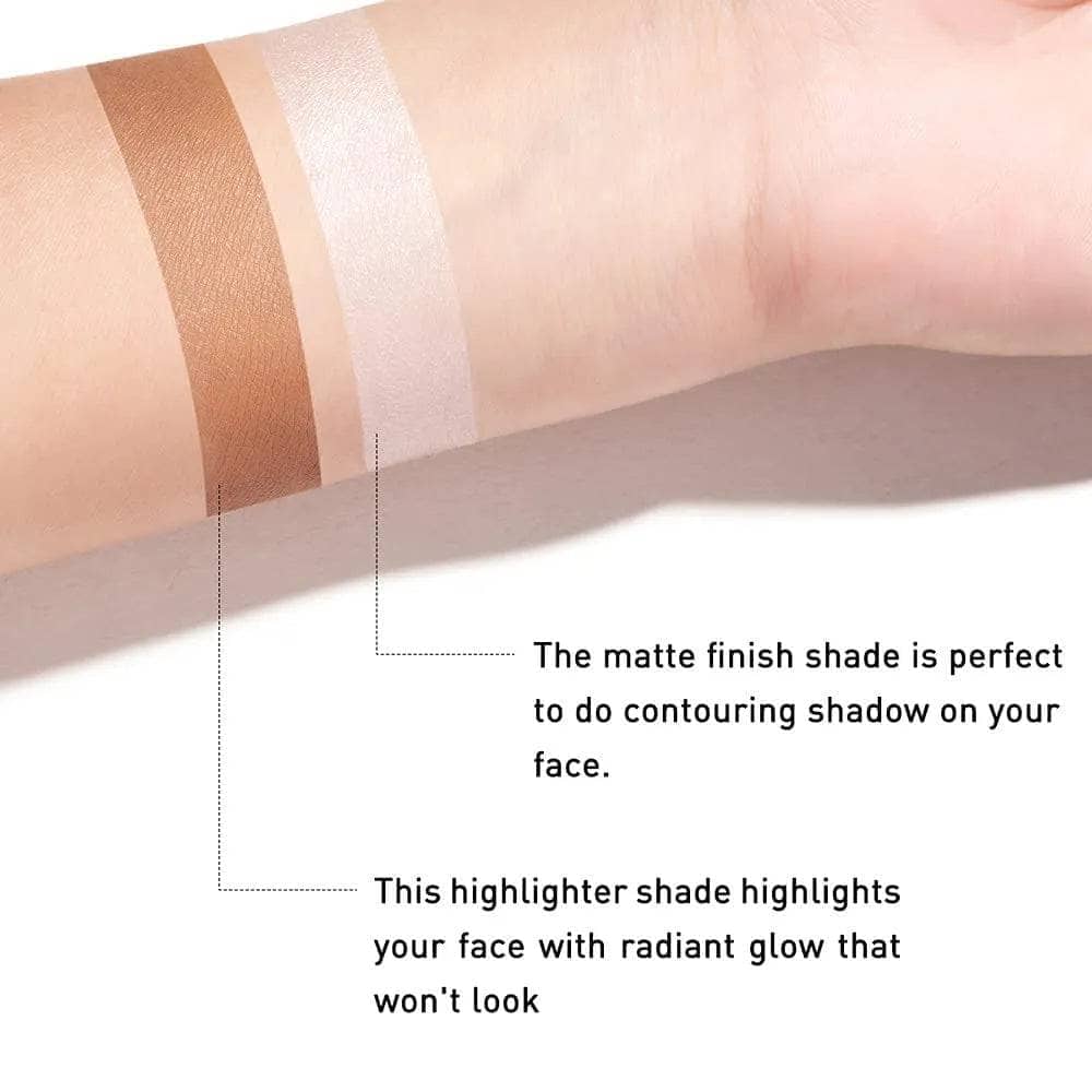 Highlighter & Bronzer Pen - Image 11