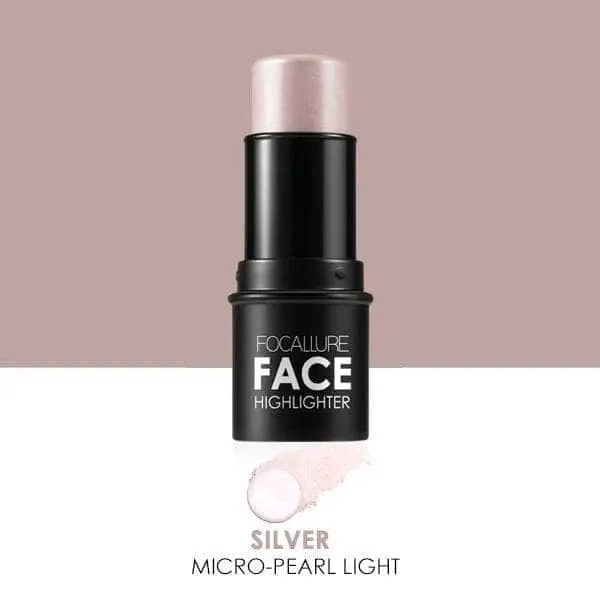 Highlighter & Bronzer Pen - Image 13