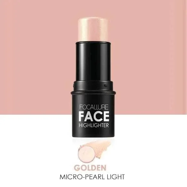 Highlighter & Bronzer Pen - Image 14