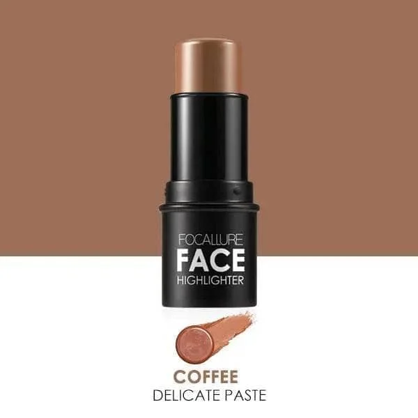 Highlighter & Bronzer Pen - Image 15