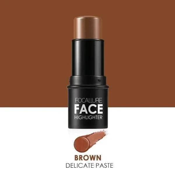 Highlighter & Bronzer Pen - Image 16