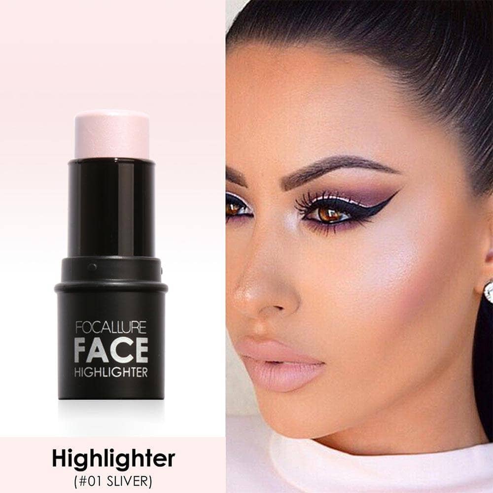 Highlighter & Bronzer Pen - Image 18