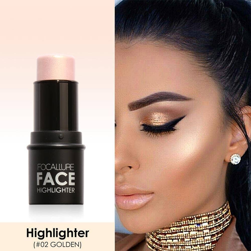 Highlighter & Bronzer Pen - Image 19