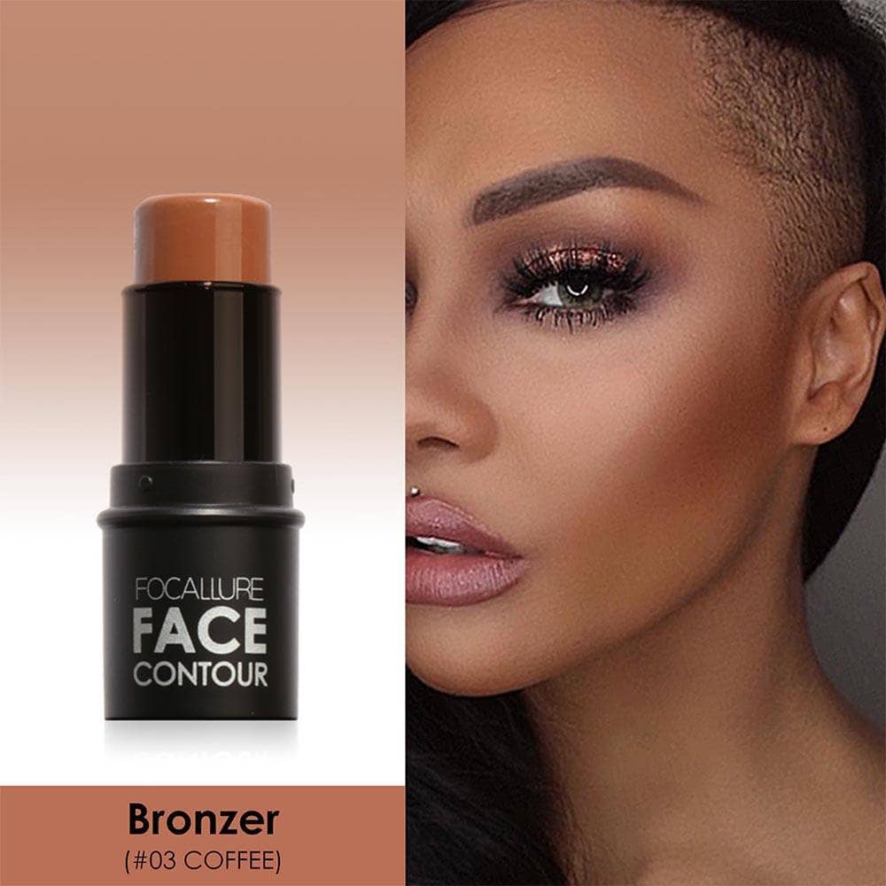 Highlighter & Bronzer Pen - Image 20