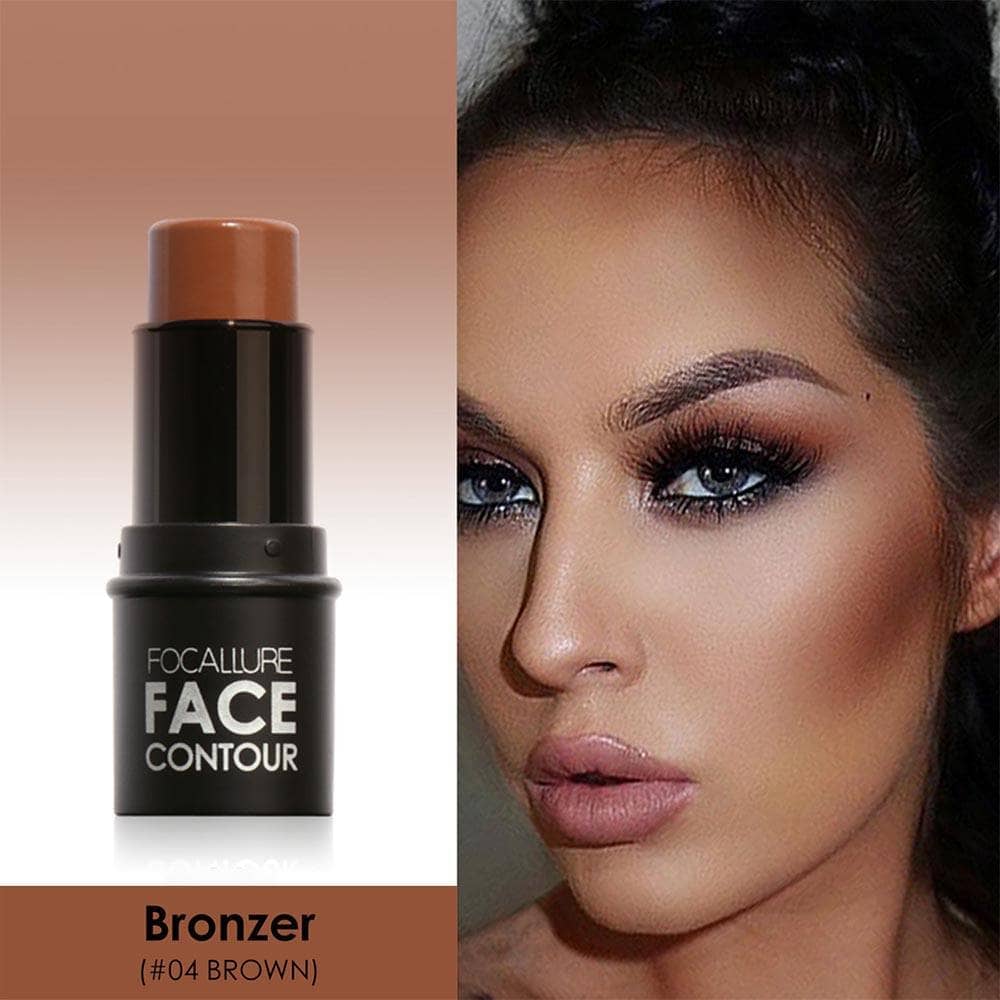 Highlighter & Bronzer Pen - Image 21